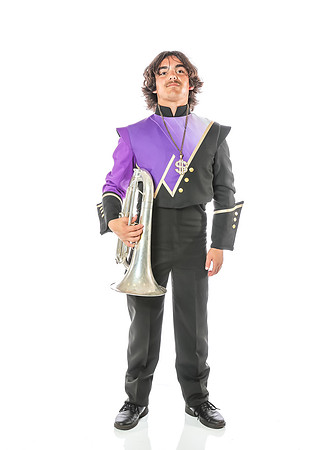 08-07-25 Wylie Band Media Day-Day 3 RK-175