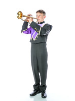 08-07-25 Wylie Band Media Day-Day 3 RK-30