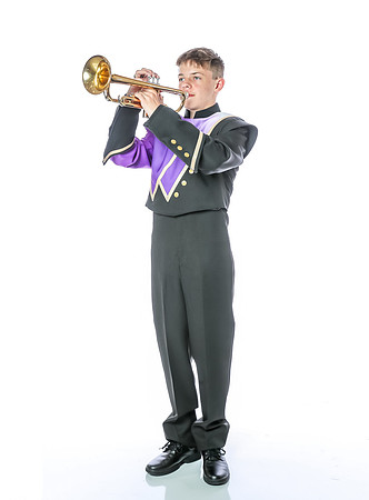 08-07-25 Wylie Band Media Day-Day 3 RK-30