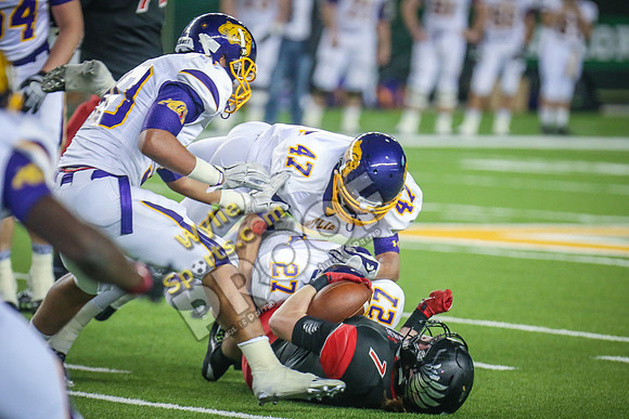 121115KB3374
