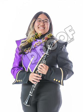 08-05-25 Wylie Band Media Day-Day 2 RK-79