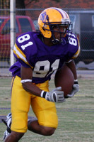 20070924_0011