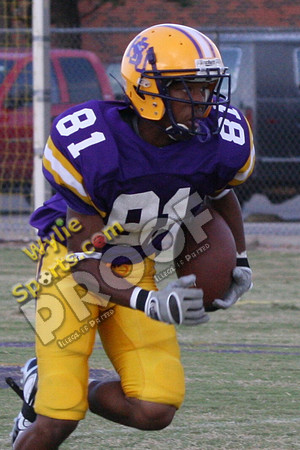 20070924_0011