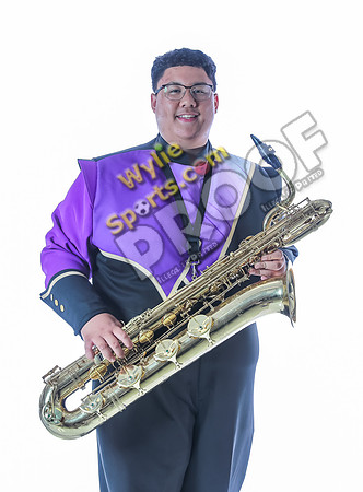 08-05-25 Wylie Band Media Day-Day 2 RK-166
