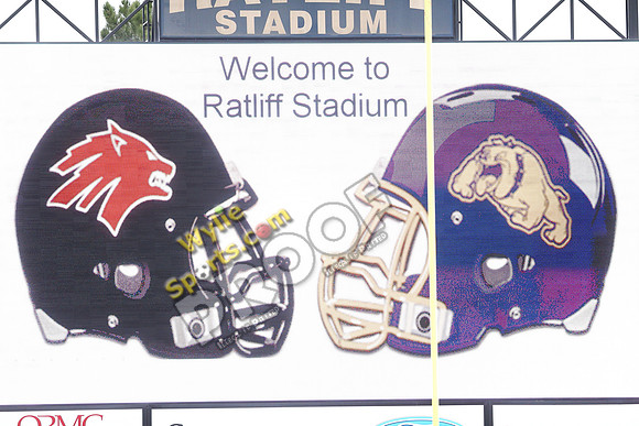 2015_11_27_0016