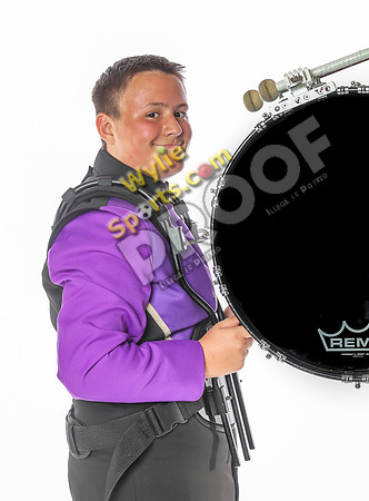 08-05-25 Wylie Band Media Day-Day 2 RK-272