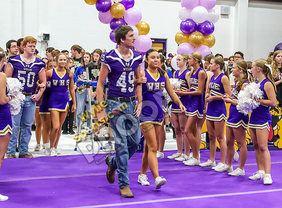 09-20-24 Wylie Homecoming Pep Rally RK-166