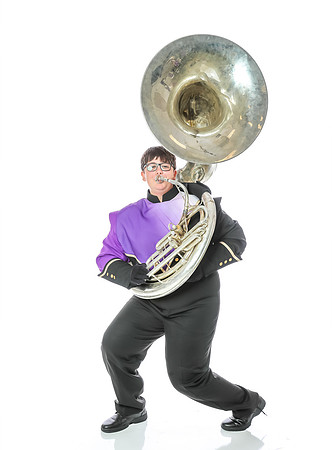 08-07-25 Wylie Band Media Day-Day 3 RK-154