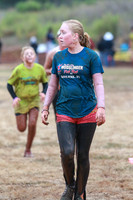 091314KBMudslinger (19)