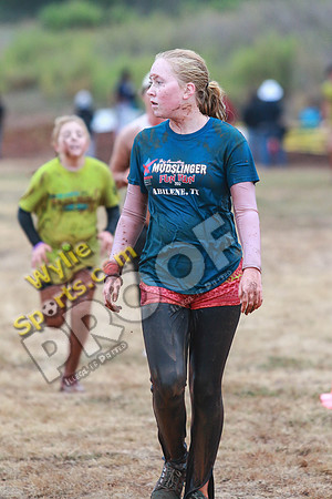 091314KBMudslinger (19)