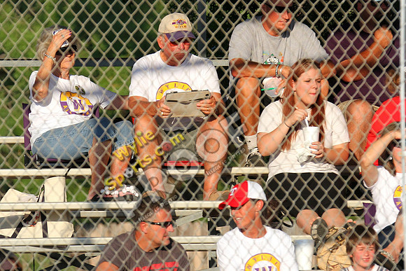 2013_07_04_0204