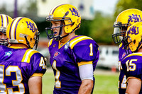 01_HD_2009_09_05_0226