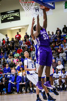030416 Semi vs Estacado by Kerr