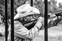 092626 Clay Shoot