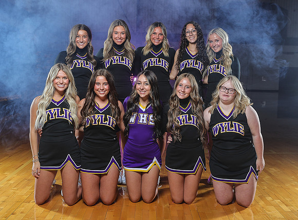 8-9-2024 Cheer Media TS-765