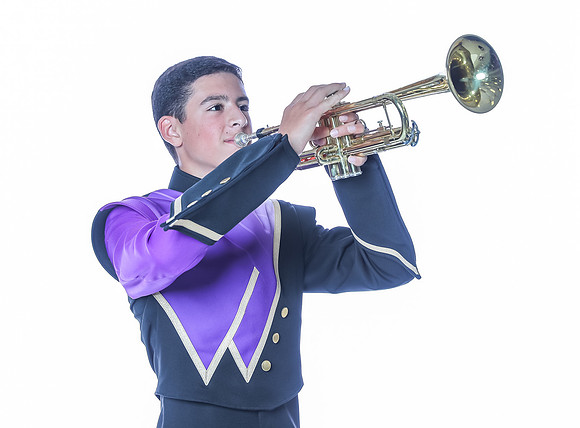 08-07-25 Wylie Band Media Day-Day 3 RK-53