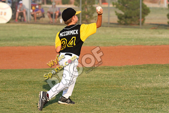 2013_07_05_0263