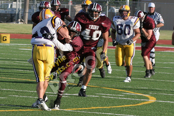 20071001_0064