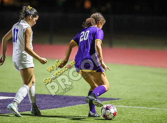 02-07-25 Wylie vs Legacy Girls Soccer RK-287