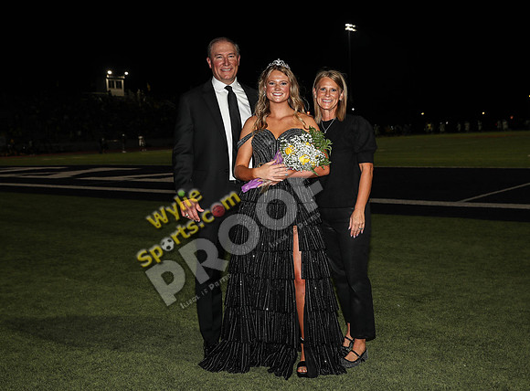 09-20-24 Wylie Homecoming Court RK-169