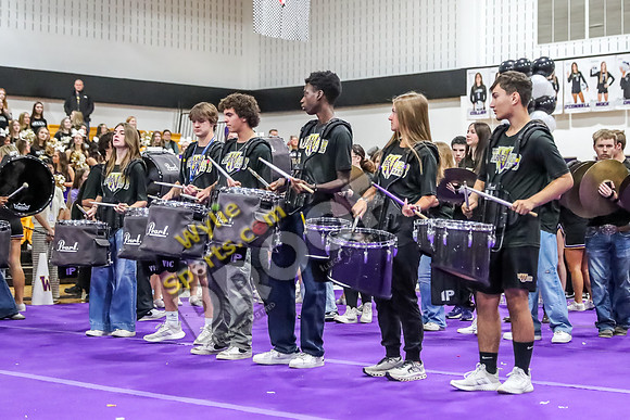 11-22-24 Wylie's Race to State Pep Rally RK-102