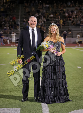 9-20-2024 Stephenville v Wylie TS-760