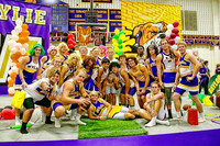 090216 Boy Cheer Pep Rally