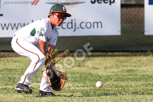 2013_06_26_0097