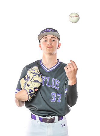 03-26-25 Wylie Baseball Media Day RK-107