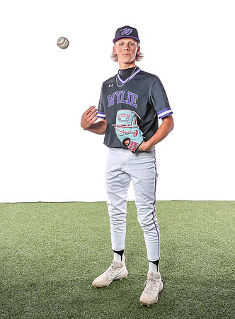 03-26-25 Wylie Baseball Media Day RK-7
