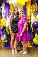 04-28-25 Wylie Sports Banquet RK-3017