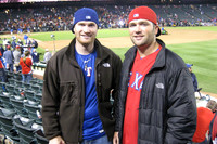 2010 World Series