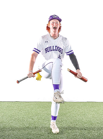 03-26-25 Wylie Baseball Media Day RK-84
