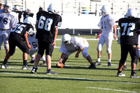 2013_10_10_0034
