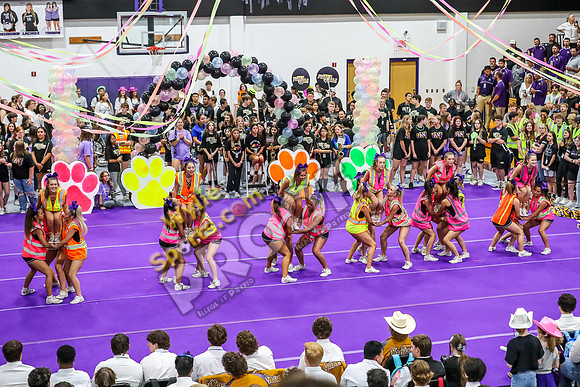 10-04-24 Wylie Blackout Pep Rally RK-198