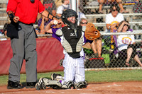 2013_07_04_0038
