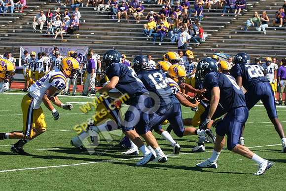 20081018_0081
