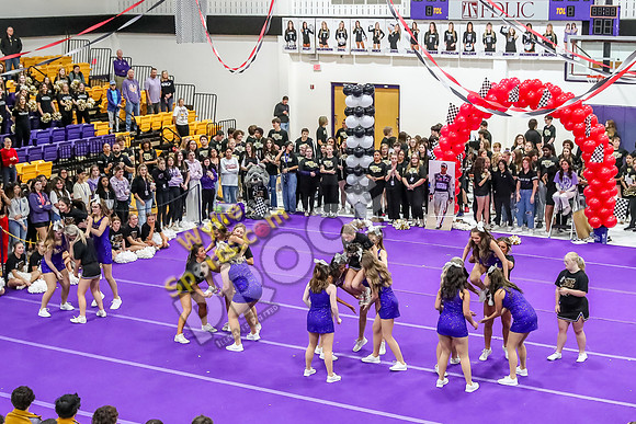 11-22-24 Wylie's Race to State Pep Rally RK-176