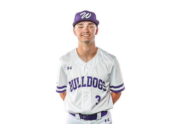 03-26-25 Wylie Baseball Media Day RK-31
