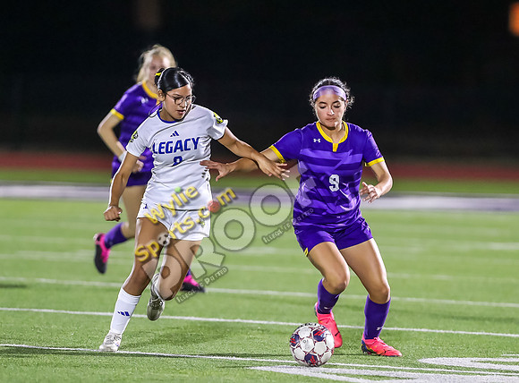 02-07-25 Wylie vs Legacy Girls Soccer RK-54