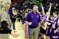 2012 State Championship