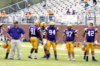 20081011_0006
