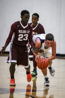 111715KB1976