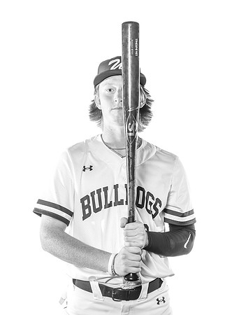 03-26-25 Wylie Baseball Media Day RK-129-2