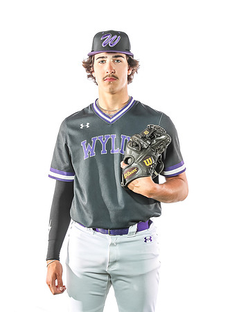 03-26-25 Wylie Baseball Media Day RK-53