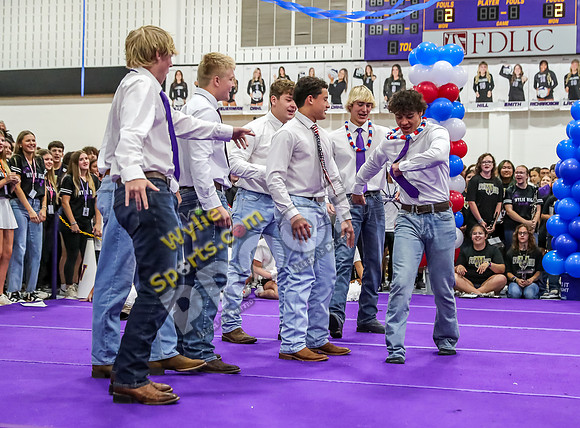 09-12-24 Wylie Patriotic Pep Rally RK-219