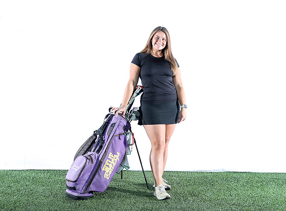01-13-25 Wylie Girls Golf Media Day RK-112