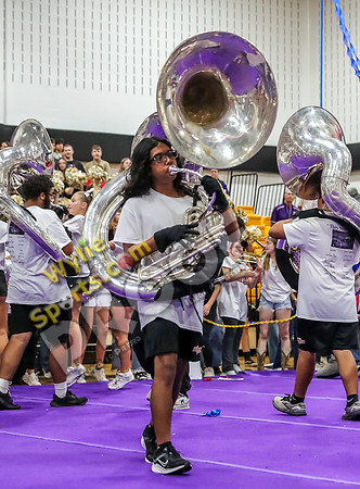 09-12-24 Wylie Patriotic Pep Rally RK-139