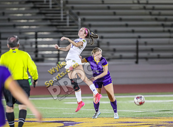 02-07-25 Wylie vs Legacy Girls Soccer RK-72