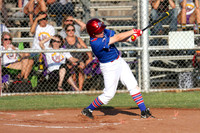 2013_07_04_0057